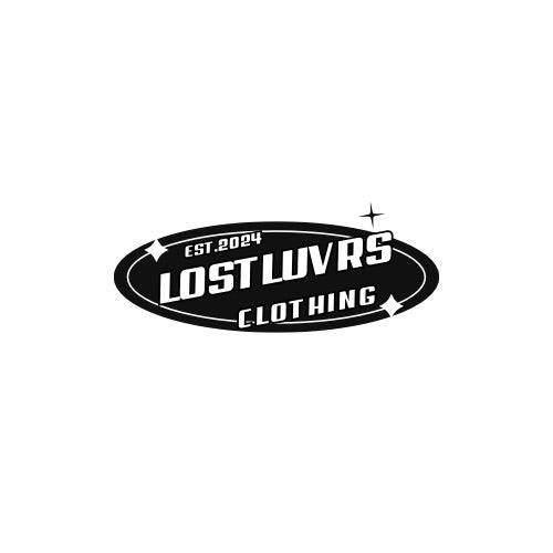 LostLuversApparel